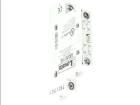 GAX1011C  Connectors