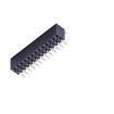 2159-213RG0CUNT1  Connectors