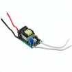 AP1695EV5 electronic component of Diodes Incorporated