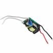 AP1695EV5 Embedded Solutions