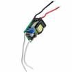 AP1695EV5 LED Lighting Development Tools