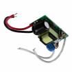 AP1695EV4 