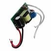 AP1695EV4 Unclassified