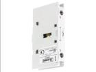 GAX31A  Connectors