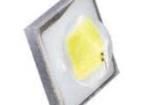LUW CRDP-LSLU-HPHR-1 High Power LEDs - White