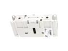 GAX32C Terminals