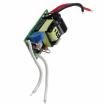 AP1694AEV10 Unclassified