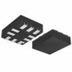 AS21P2THBQ  Semiconductors