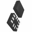 AS21P2THBQ Analogue Switch ICs