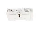 GAX34A Terminals