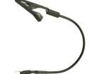 PK1-5MM-102 Test Probes
