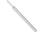 PK1-5MM-104 Test Probes