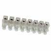 ES1000/08DSFB  Connectors