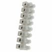 ES1000/08DSFB Barrier Terminal Blocks
