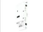 GAX42040C  Connectors