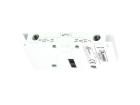 GAX42040C Terminals