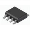 AP1605SG-13 electronic component of Diodes Incorporated