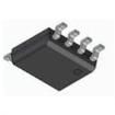 AP1605SG-13  Semiconductors