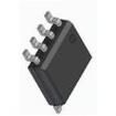 AP1605SG-13 Switching Voltage Regulators