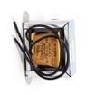 F-218X Power Transformers