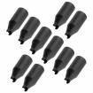 PK1-5MM-108 Test Probes