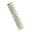 ES0800/12DSFB Barrier Terminal Blocks