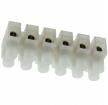 ES0800/06DSFB  Connectors