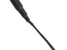 PK1-5MM-111 Test Probes