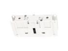 GAX42100C Terminals