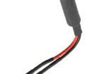 PK1-5MM-112 Test Probes