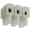 ES0800/03DSFB  Connectors