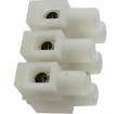 ES0800/03DSFB Barrier Terminal Blocks
