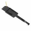 PK1-5MM-113  Test & Measurement
