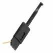 PK1-5MM-113 Test Probes