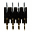 58102-G61-04LF electronic component of Amphenol