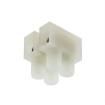 ES0800/02DSFB  Connectors