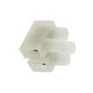 ES0800/02DSFB Barrier Terminal Blocks