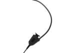 PK1-5MM-119 Test Probes