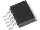 AP1501-K5G-13 electronic component of Diodes Incorporated