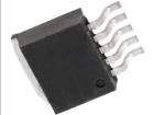AP1501-K5G-13  Semiconductors