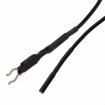 PK1-5MM-120 Test Probes