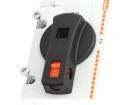 GAX6000 Terminals