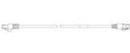 2159684-6  Wire & Cable