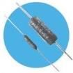AS2B2R00FLF  Passive Components