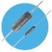 AS2B2R00FLF Wirewound Resistors - Through Hole
