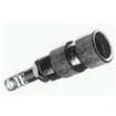 AP-146  Connectors