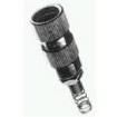 AP-146 XLR Connectors