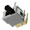 AS2D-6M-10-Z Electromechanical