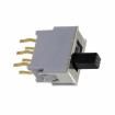 AS2E-2M-10-Z Slide Switches