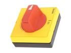 GAX62 Terminals